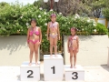 Div D Chloe Bou Abdo