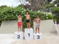 Div D Jason Azzi