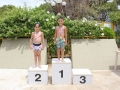 Div D Oliver Hourani