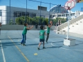 DSCF0003