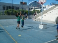 DSCF0004