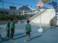DSCF0007
