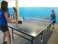 DSCF0009