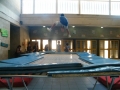 DSCF0019