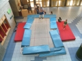 DSCF0044