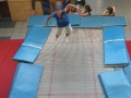 DSCF0045
