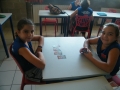 DSCF0047