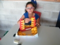 DSCF0048