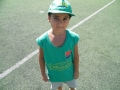DSCF0054