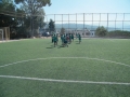 DSCF0055