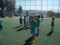 DSCF0057