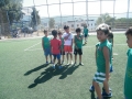DSCF0058