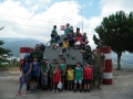 DSCF0082