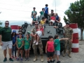 DSCF0085