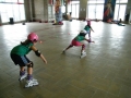 DSCF0087