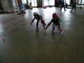 DSCF0088