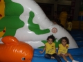 DSCF0113
