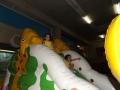 DSCF0115