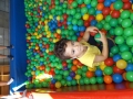 DSCF0119