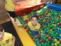 DSCF0123