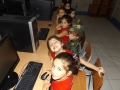 DSCF0132