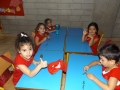 DSCF0134