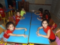 DSCF0135