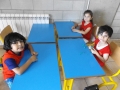 DSCF0137