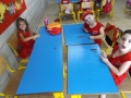 DSCF0138