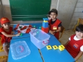 DSCF0140