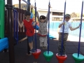 DSCF0143