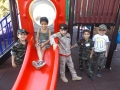 DSCF0144