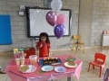 DSCF0171