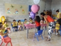 DSCF0173