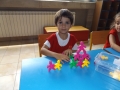 DSCF0180