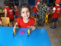 DSCF0181