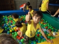 DSCF0182
