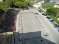 CIMG0042