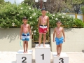 Div E Antoun Boustany