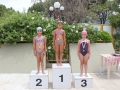 Div E Yana Fakhoury