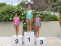 Div F Joelle Yazigi