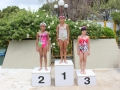 Div F Yara Ismail