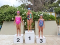 Div G Chloe Zwein