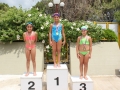 Div G Christina Attar
