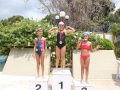 Div G Jennifer Hourani