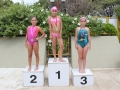 Div G Stephanie Zeidan