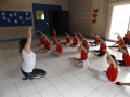 Ballet
