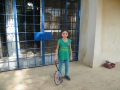 DSCF0005