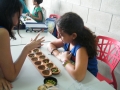 DSCF0012