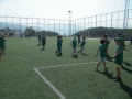 DSCF0018